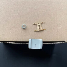 #RemHtml($!{product.content.wareName})