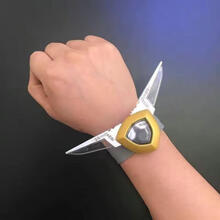 #RemHtml($!{product.content.wareName})