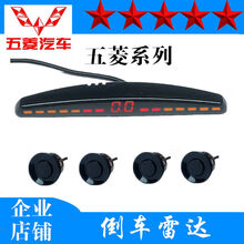 #RemHtml($!{product.content.wareName})