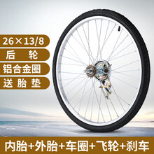 #RemHtml($!{product.content.wareName})