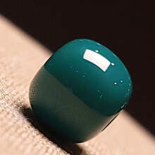 #RemHtml($!{product.content.wareName})