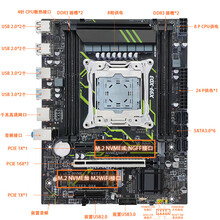 #RemHtml($!{product.content.wareName})