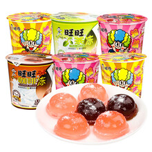 #RemHtml($!{product.content.wareName})