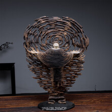 #RemHtml($!{product.content.wareName})