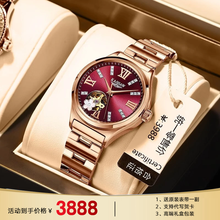 #RemHtml($!{product.content.wareName})