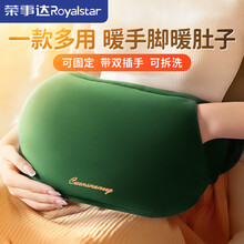 #RemHtml($!{product.content.wareName})