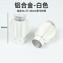 #RemHtml($!{product.content.wareName})