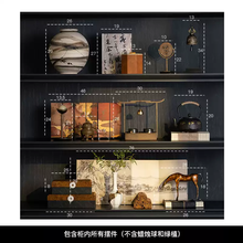 #RemHtml($!{product.content.wareName})