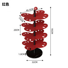 #RemHtml($!{product.content.wareName})