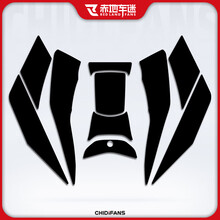 #RemHtml($!{product.content.wareName})