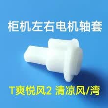 #RemHtml($!{product.content.wareName})