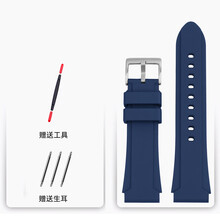 #RemHtml($!{product.content.wareName})