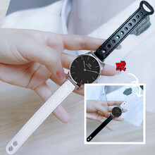 #RemHtml($!{product.content.wareName})