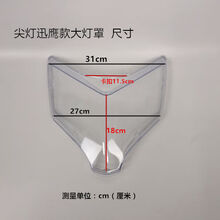 #RemHtml($!{product.content.wareName})