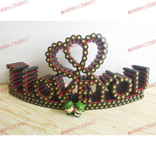 #RemHtml($!{product.content.wareName})