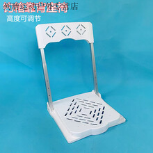 #RemHtml($!{product.content.wareName})