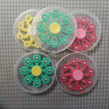 #RemHtml($!{product.content.wareName})