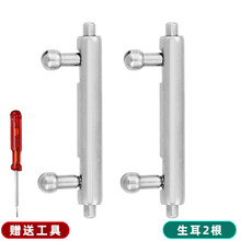 #RemHtml($!{product.content.wareName})