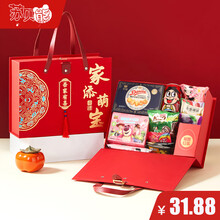 #RemHtml($!{product.content.wareName})