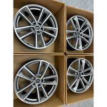 #RemHtml($!{product.content.wareName})