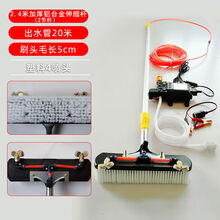 #RemHtml($!{product.content.wareName})