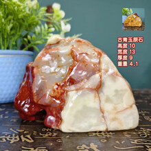 #RemHtml($!{product.content.wareName})