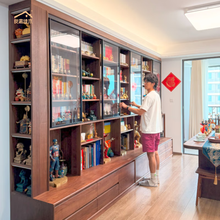 #RemHtml($!{product.content.wareName})