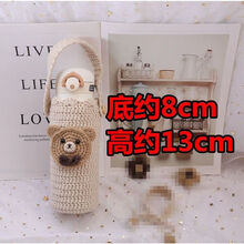 #RemHtml($!{product.content.wareName})