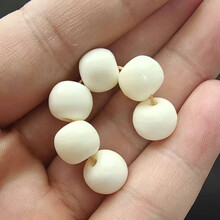 #RemHtml($!{product.content.wareName})