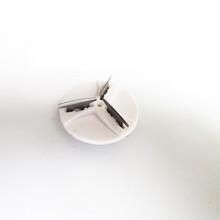 #RemHtml($!{product.content.wareName})