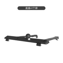 #RemHtml($!{product.content.wareName})