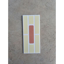 #RemHtml($!{product.content.wareName})