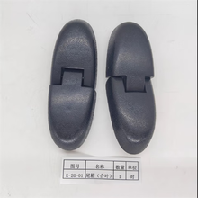 #RemHtml($!{product.content.wareName})