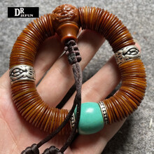 #RemHtml($!{product.content.wareName})