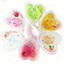 #RemHtml($!{product.content.wareName})