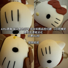 #RemHtml($!{product.content.wareName})