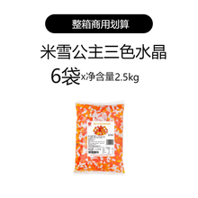 #RemHtml($!{product.content.wareName})