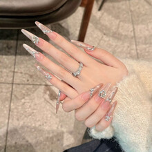 #RemHtml($!{product.content.wareName})