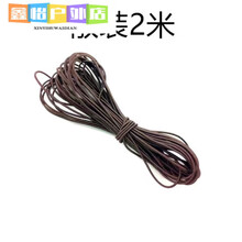 #RemHtml($!{product.content.wareName})