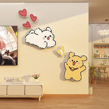 #RemHtml($!{product.content.wareName})