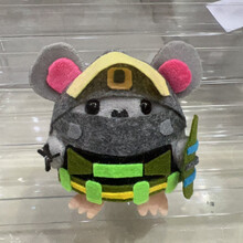 #RemHtml($!{product.content.wareName})