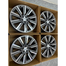 #RemHtml($!{product.content.wareName})