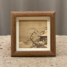 #RemHtml($!{product.content.wareName})