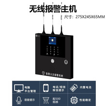 #RemHtml($!{product.content.wareName})