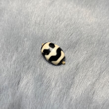 #RemHtml($!{product.content.wareName})