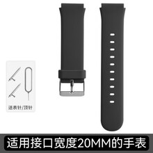 #RemHtml($!{product.content.wareName})