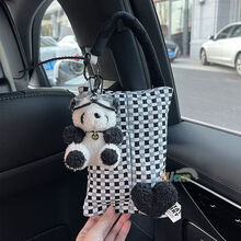 #RemHtml($!{product.content.wareName})