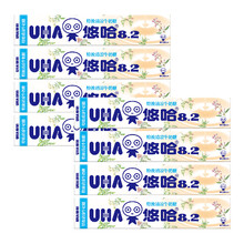 #RemHtml($!{product.content.wareName})