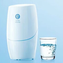 #RemHtml($!{product.content.wareName})