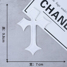 #RemHtml($!{product.content.wareName})